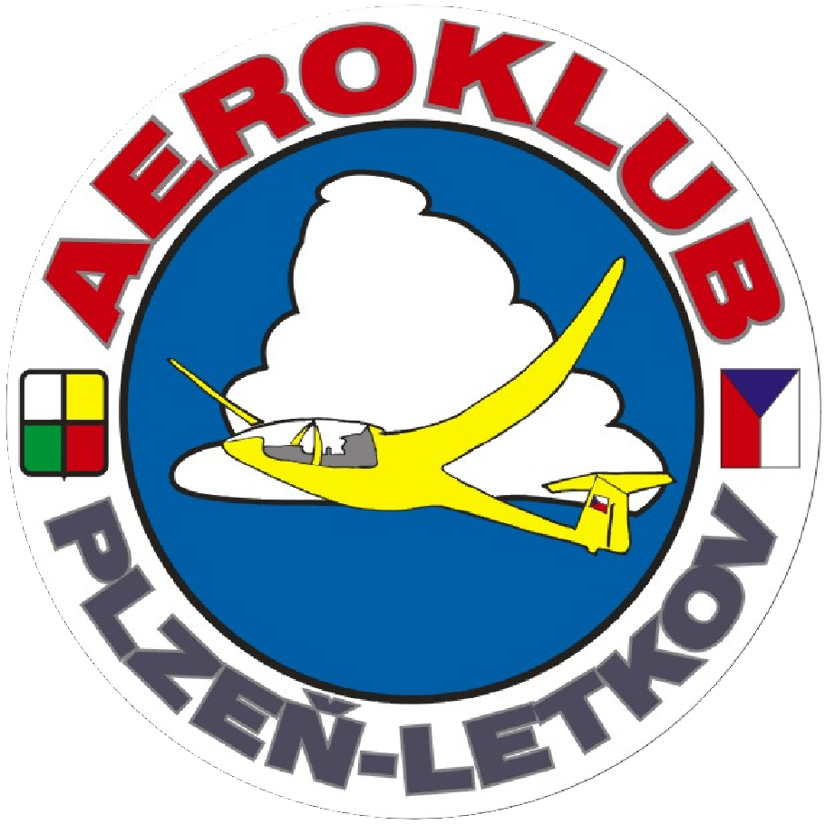 AK Plzeň-Letkov
